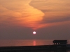 rasarit-sulina-1.jpg