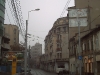 strada-goala.jpg